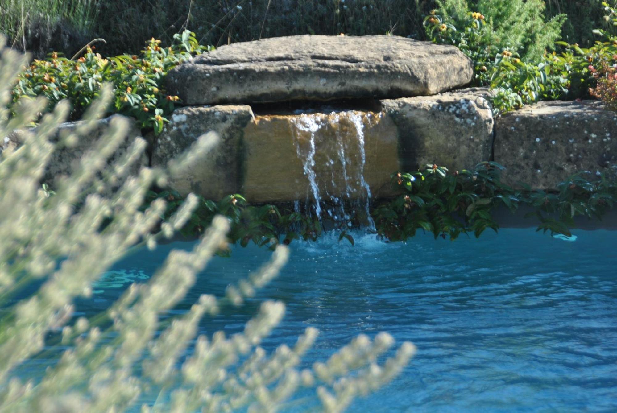 Agriturismo Campo Del Pillo Pietradura 외부 사진