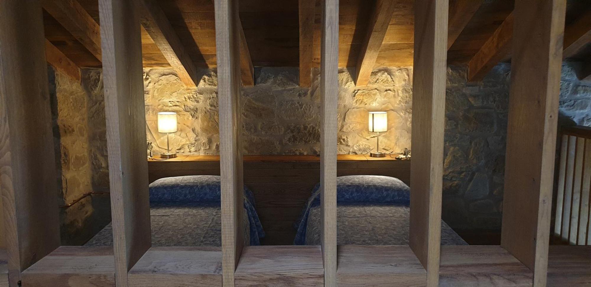Agriturismo Campo Del Pillo Pietradura 외부 사진