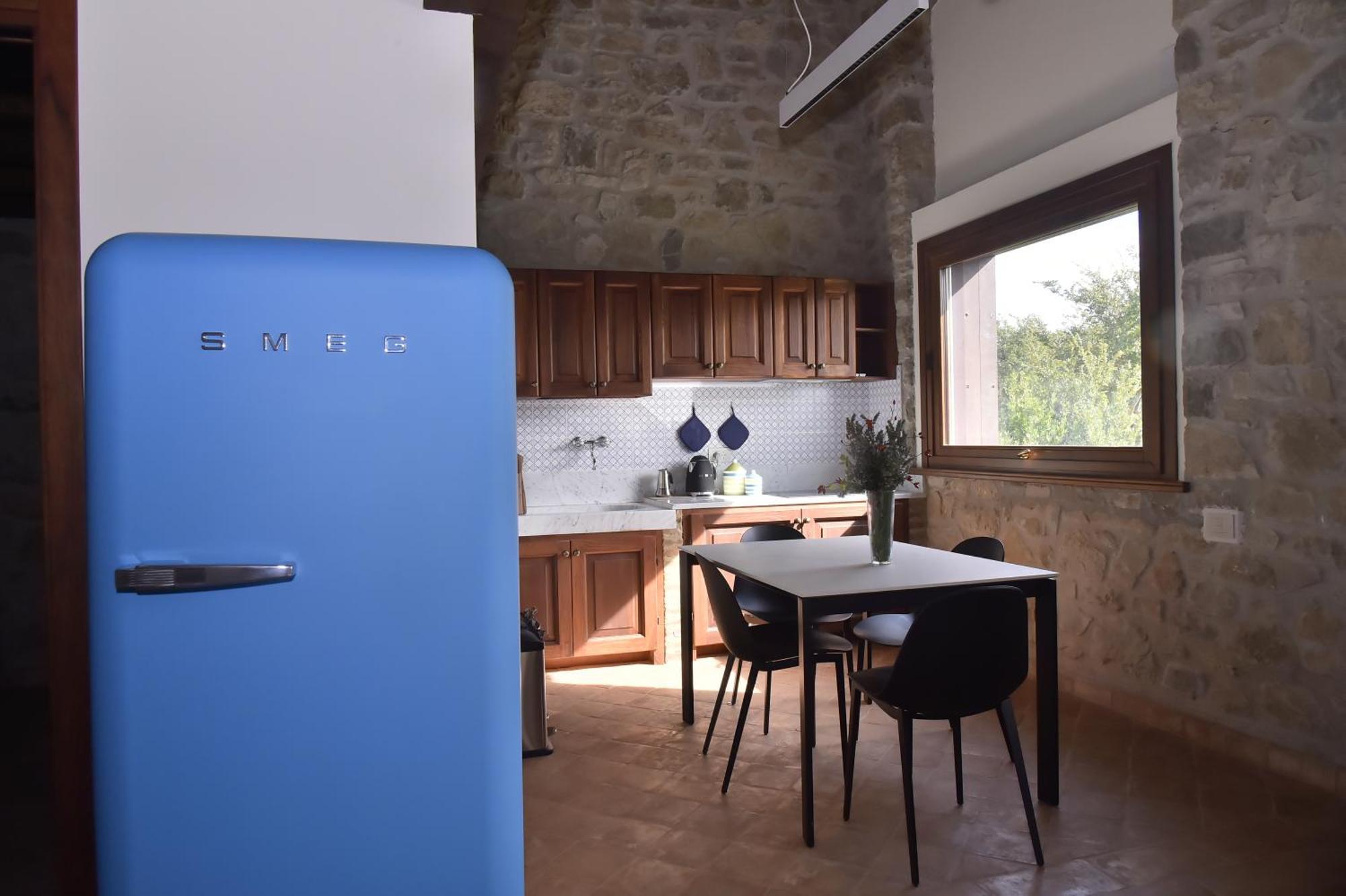Agriturismo Campo Del Pillo Pietradura 외부 사진